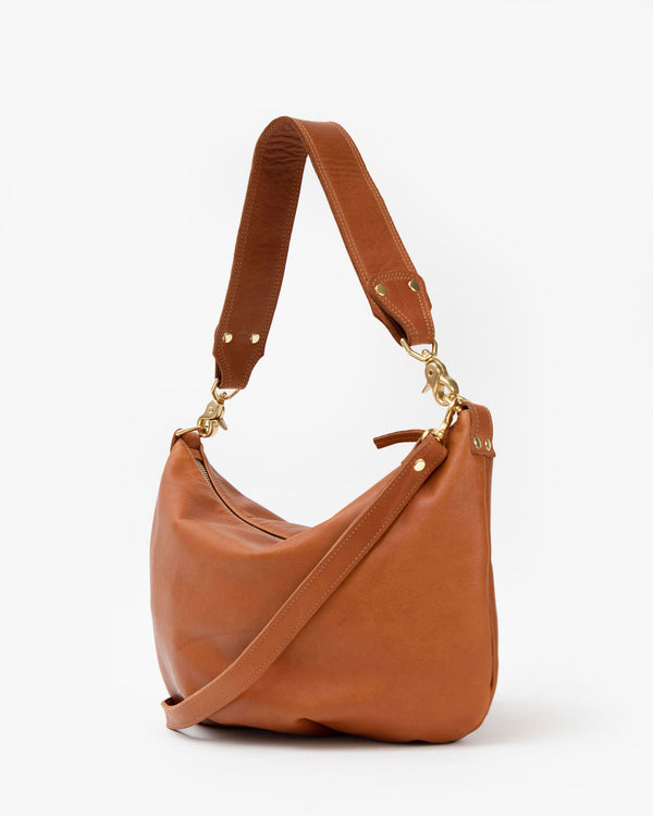 Shoulder Bags – Clare V.