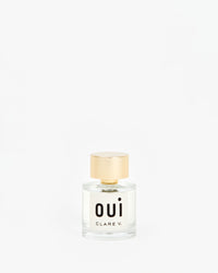 Oui Eau de Parfum