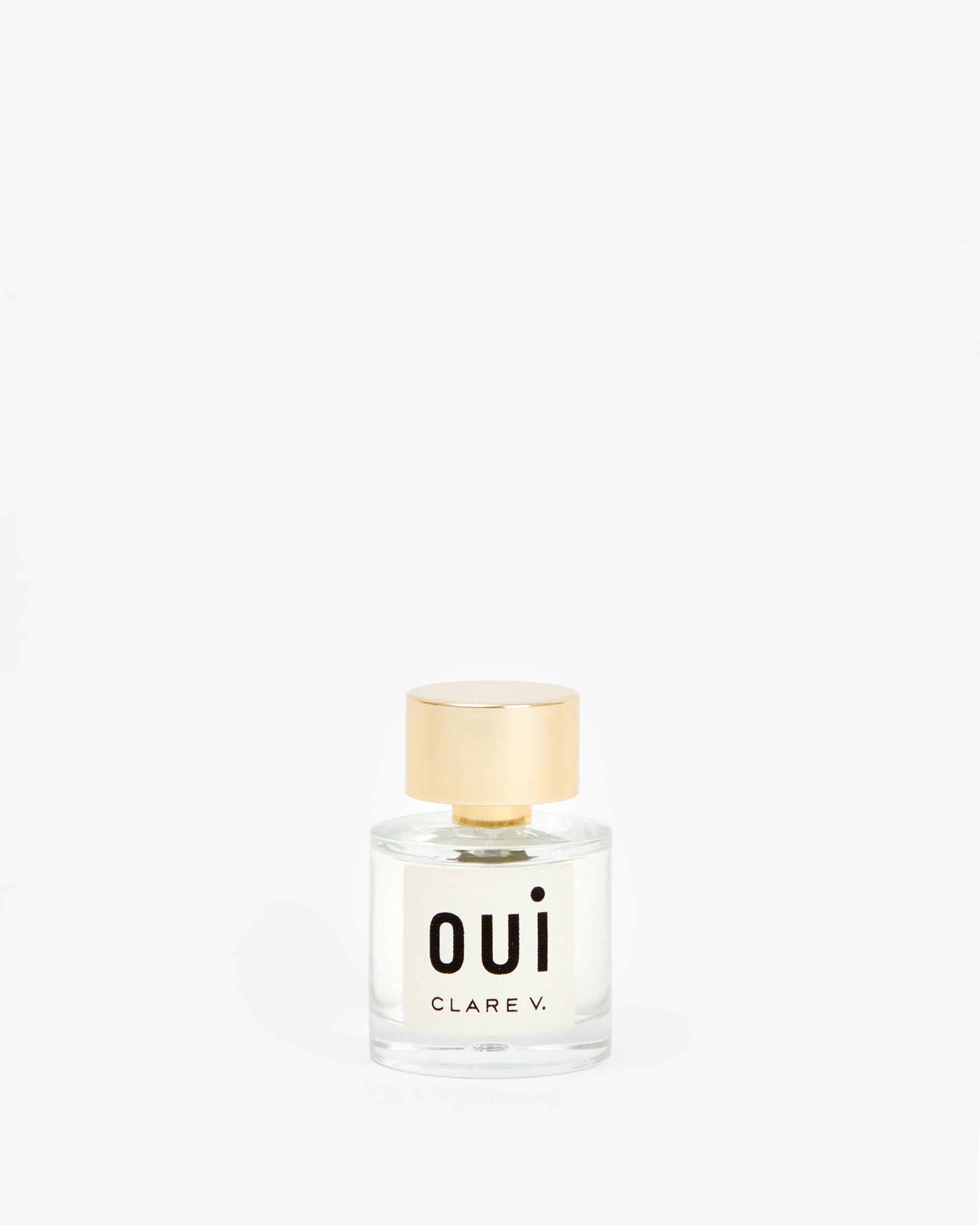 Oui oui perfume online