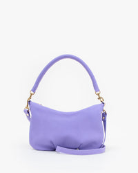 Violet Petit Moyen