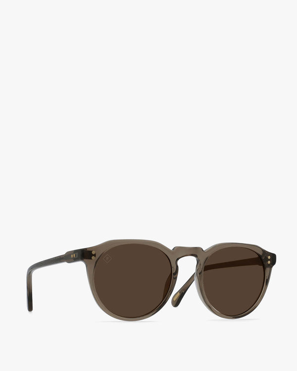 Remmy Sunglasses