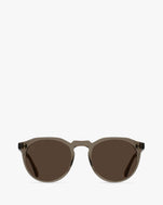 Remmy Sunglasses