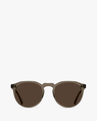 Remmy Sunglasses