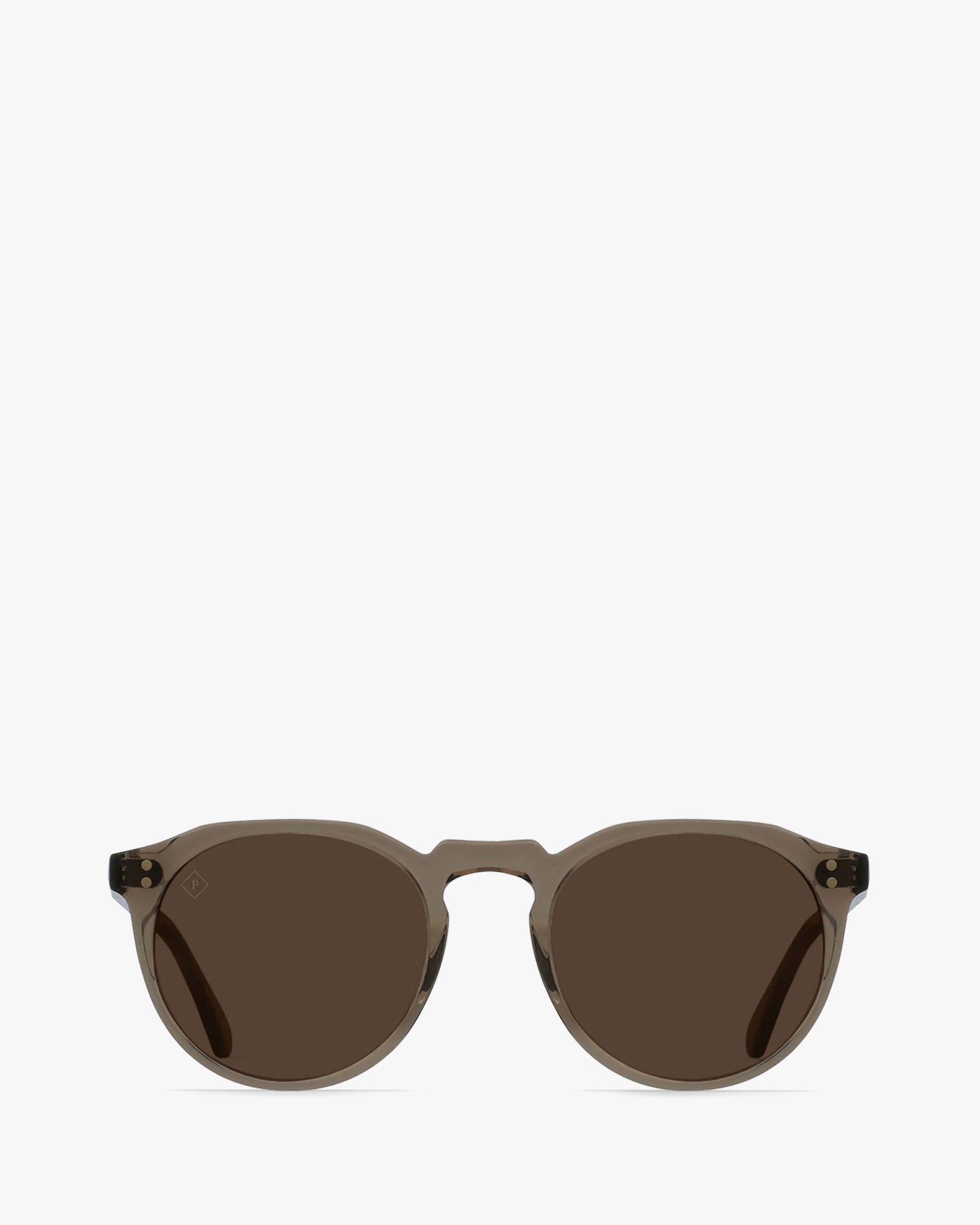 Remmy Sunglasses