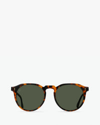 Raen Remmy Sunglasses in Huru