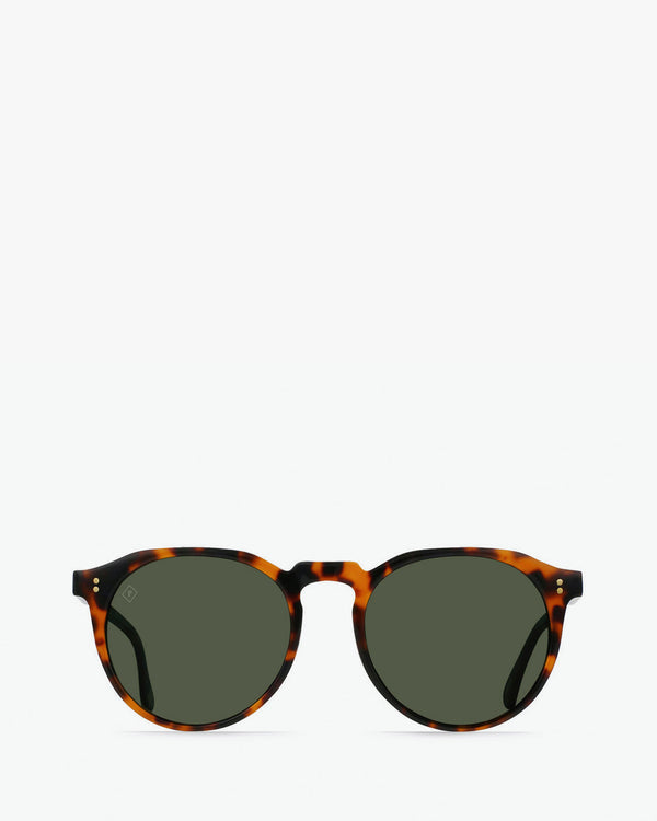 Raen Remmy Sunglasses in Huru