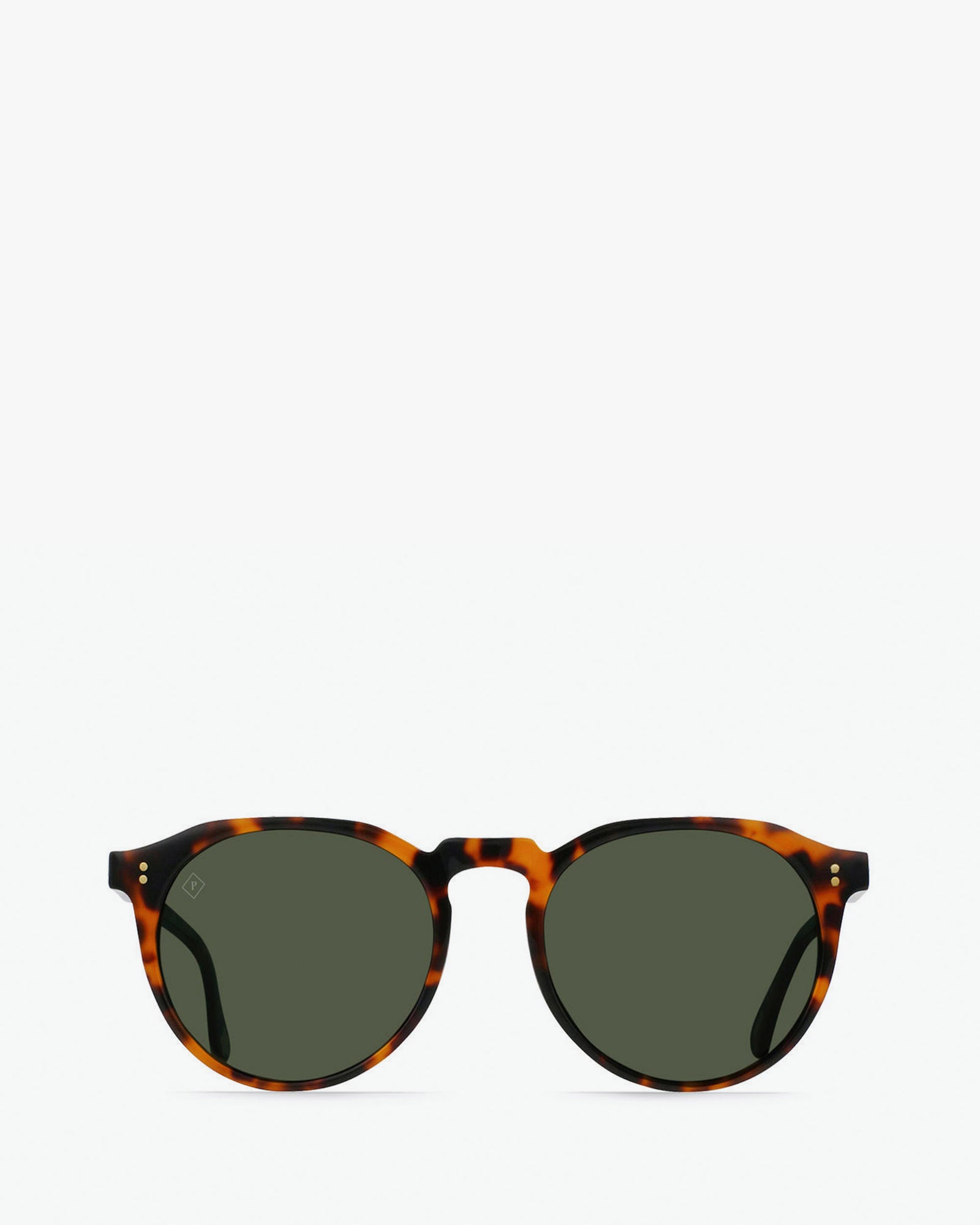 Raen Remmy Sunglasses in Huru