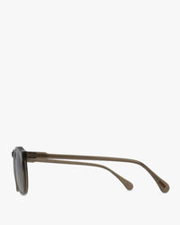Remmy Sunglasses