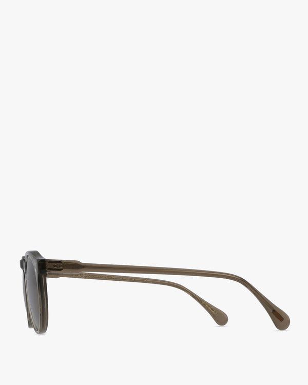 Remmy Sunglasses
