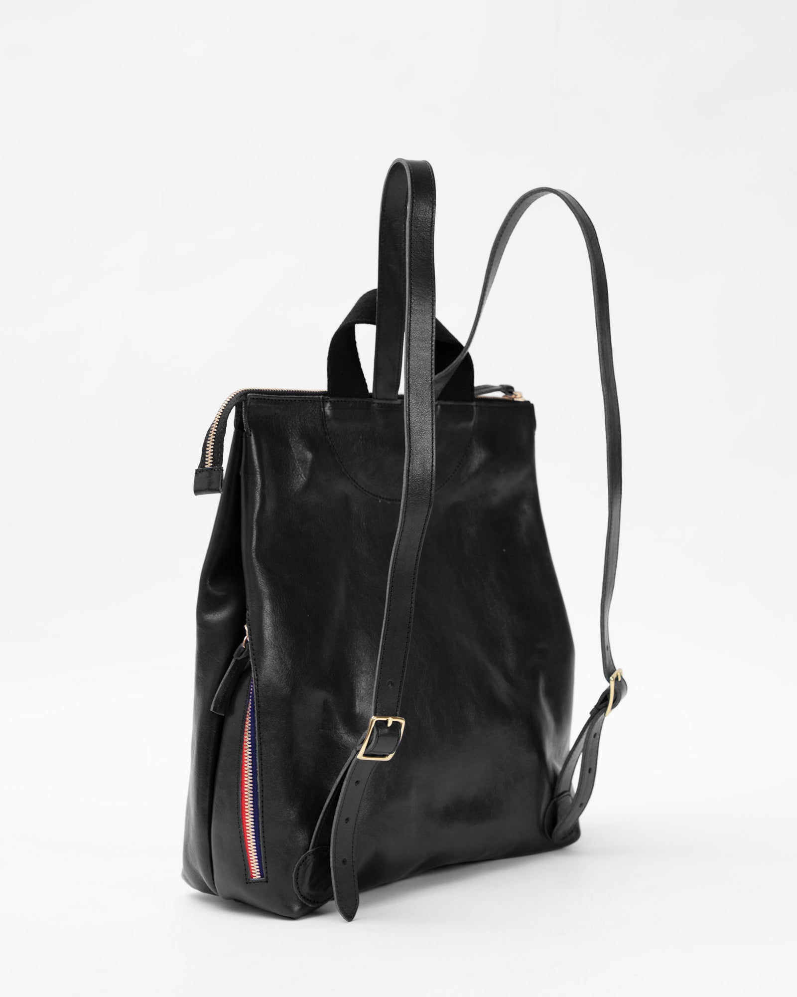 Remi Backpack – Clare V.