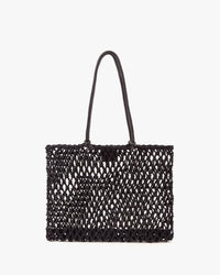 Clare V. Sandy Tote