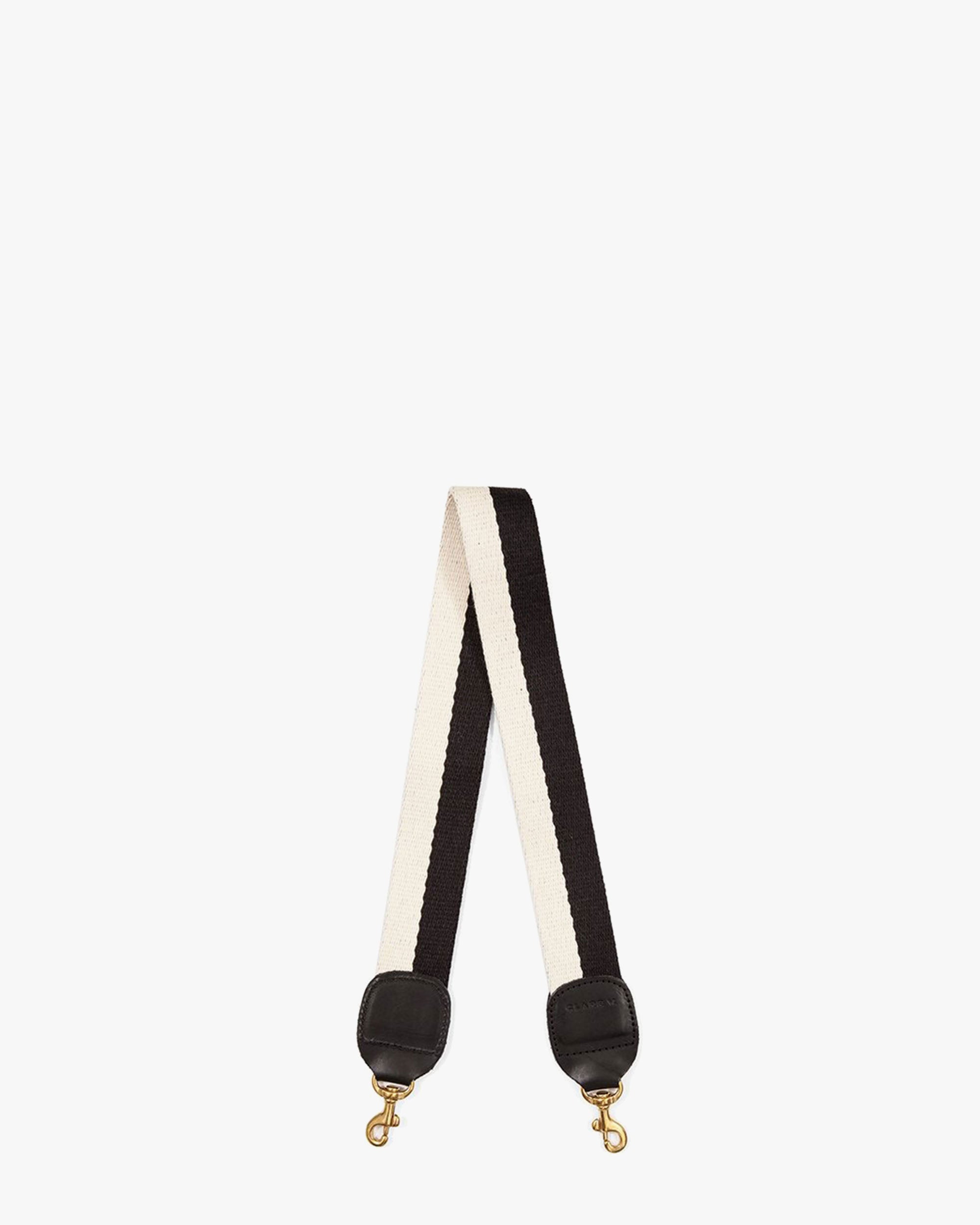 Clare v sales crossbody strap