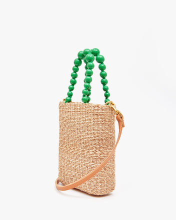 Mini Bags – Clare V.