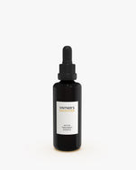 Vintners daughter Active Treatment Essence