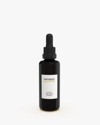 Vintners daughter Active Treatment Essence