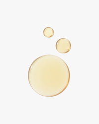 3 Drops of the Vintners daughter Active Treatment Essence