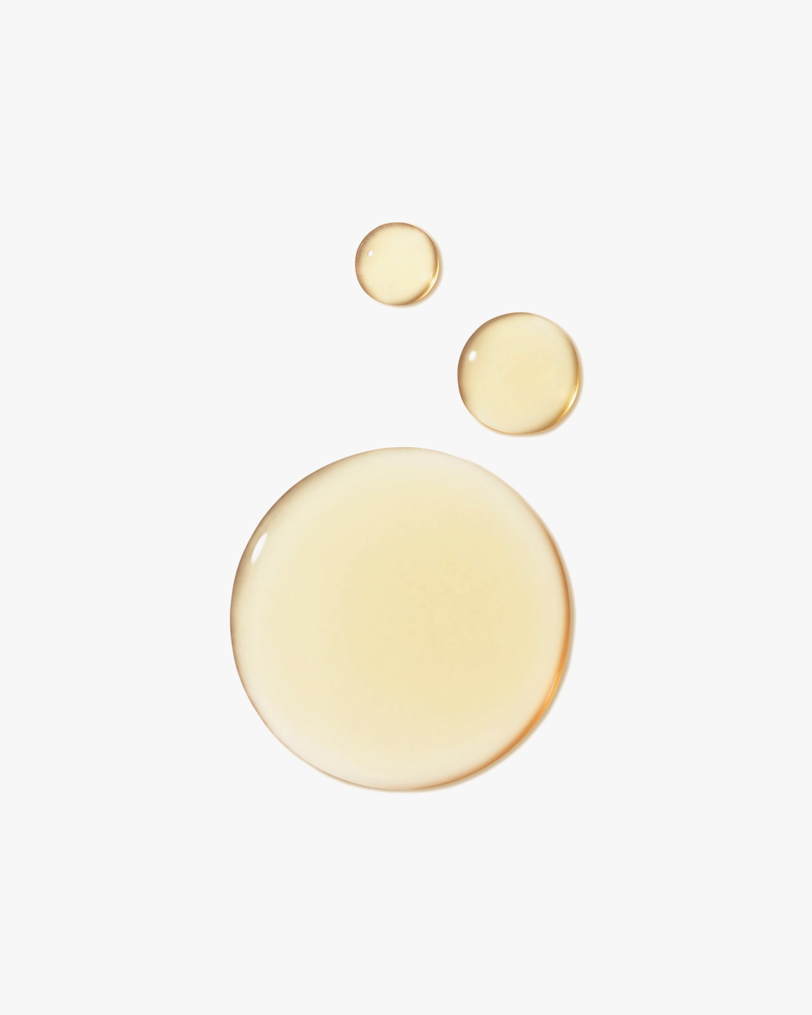 3 Drops of the Vintners daughter Active Treatment Essence