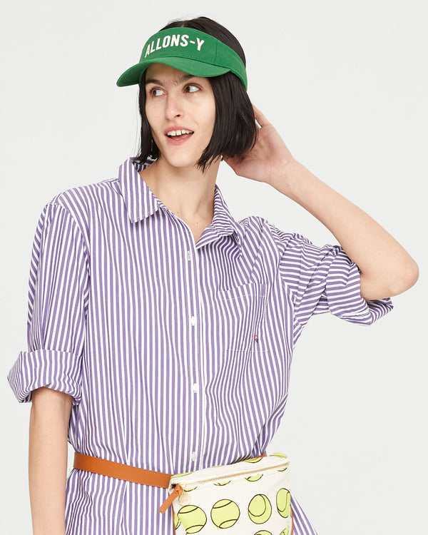 Visor