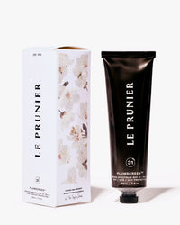 Le Prunier Plumscreen