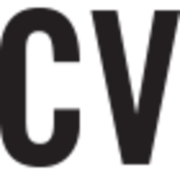 Store favicon