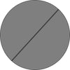 Black swatch unavailable