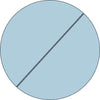 Blue swatch unavailable