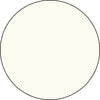 Cream swatch