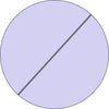 Lavender swatch unavailable