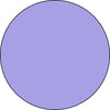 Lavender swatch