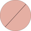 Poppy swatch unavailable