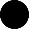 Black swatch