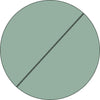 Green swatch unavailable