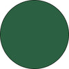 Green swatch