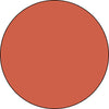 Poppy swatch