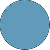 Blue swatch
