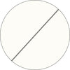 Cream swatch unavailable